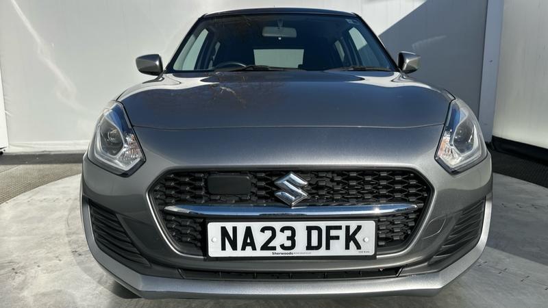 Used Suzuki Swift 2023 for sale - 77791516: Photo 67