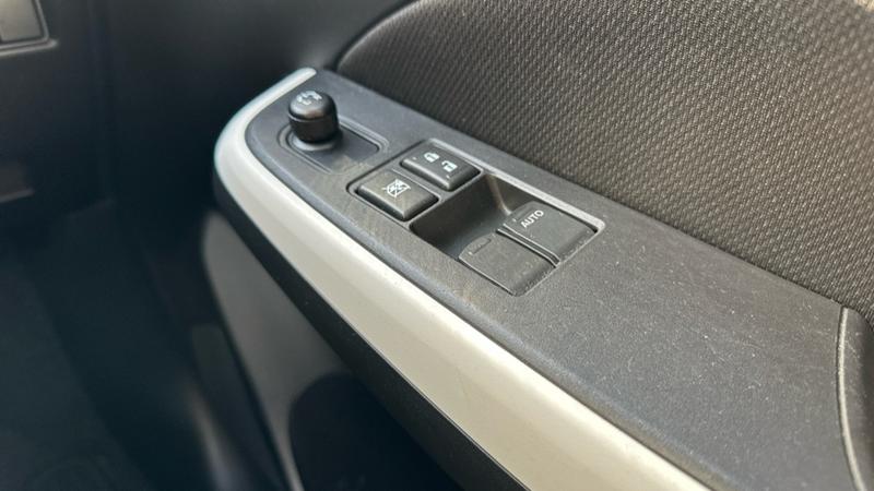 Used Suzuki Swift 2023 for sale - 77791516: Photo 69