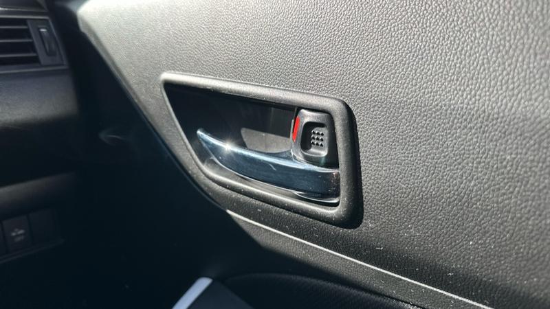 Used Suzuki Swift 2023 for sale - 77791516: Photo 70