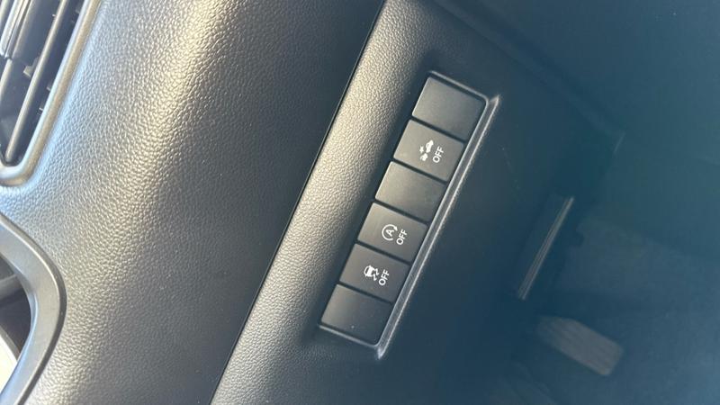 Used Suzuki Swift 2023 for sale - 77791516: Photo 71