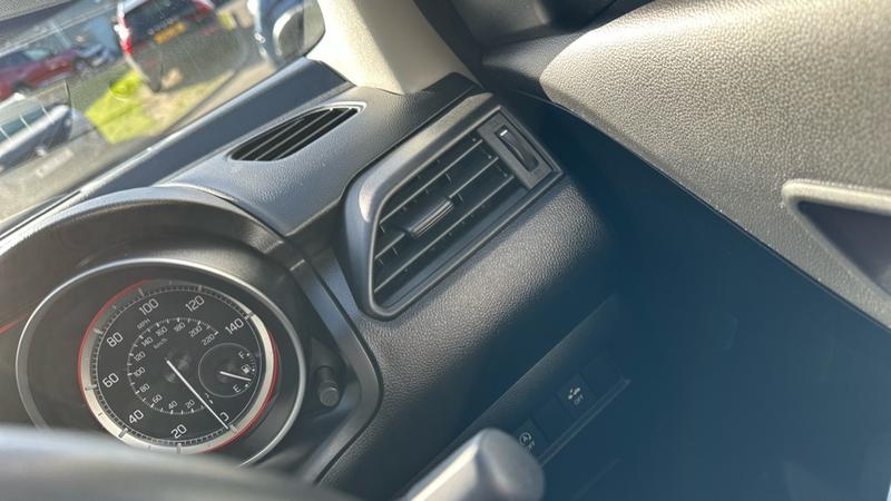 Used Suzuki Swift 2023 for sale - 77791516: Photo 72