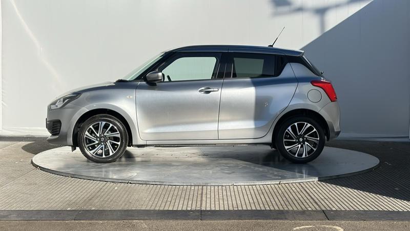 Used Suzuki Swift 2023 for sale - 77791516: Photo 9