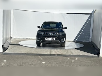 Used Suzuki Vitara 2024 for sale - 79383916: Photo