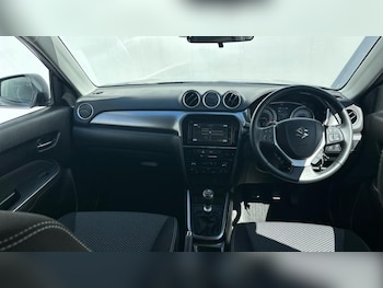 Used Suzuki Vitara 2024 for sale - 79383916: Photo