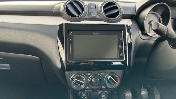 Used Suzuki Swift 2023 for sale - 76154179: Photo 12