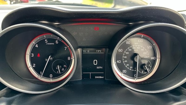Used Suzuki Swift 2023 for sale - 76154179: Photo 13