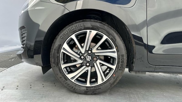 Used Suzuki Swift 2023 for sale - 76154179: Photo 17