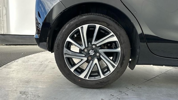Used Suzuki Swift 2023 for sale - 76154179: Photo 19