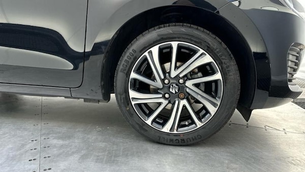 Used Suzuki Swift 2023 for sale - 76154179: Photo 20