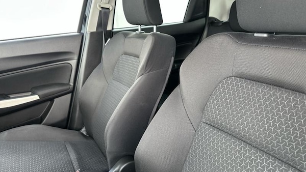 Used Suzuki Swift 2023 for sale - 76154179: Photo 21