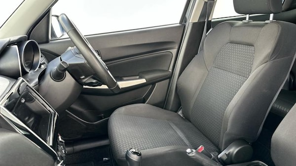 Used Suzuki Swift 2023 for sale - 76154179: Photo 22