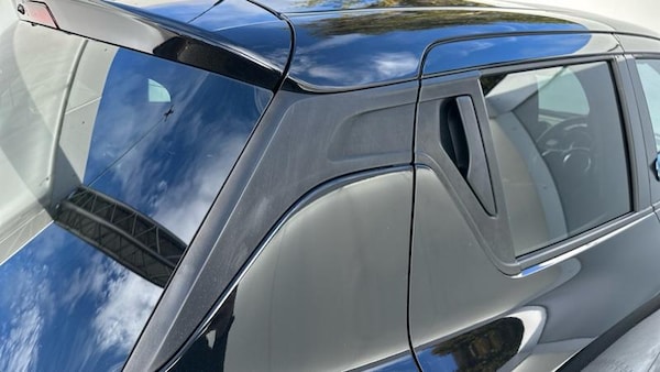 Used Suzuki Swift 2023 for sale - 76154179: Photo 30