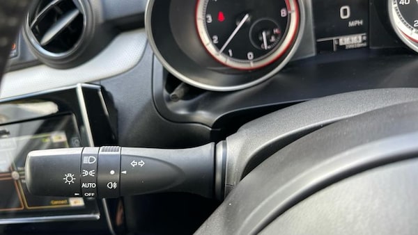 Used Suzuki Swift 2023 for sale - 76154179: Photo 46