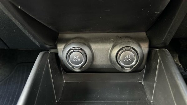 Used Suzuki Swift 2023 for sale - 76154179: Photo 53