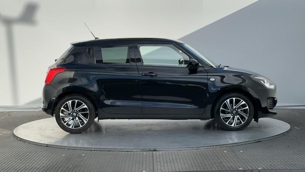 Used Suzuki Swift 2023 for sale - 76154179: Photo 5