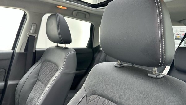 Used Suzuki Vitara 2023 for sale - 75293047: Photo 22