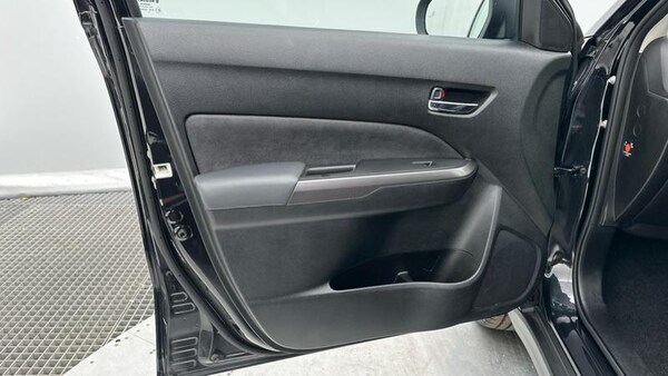 Used Suzuki Vitara 2023 for sale - 75293047: Photo 26