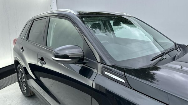 Used Suzuki Vitara 2023 for sale - 75293047: Photo 32
