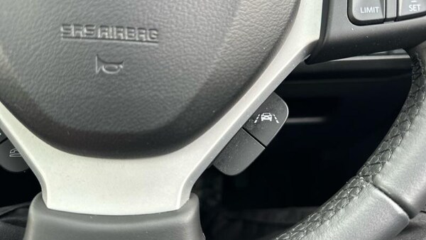 Used Suzuki Vitara 2023 for sale - 75293047: Photo 46