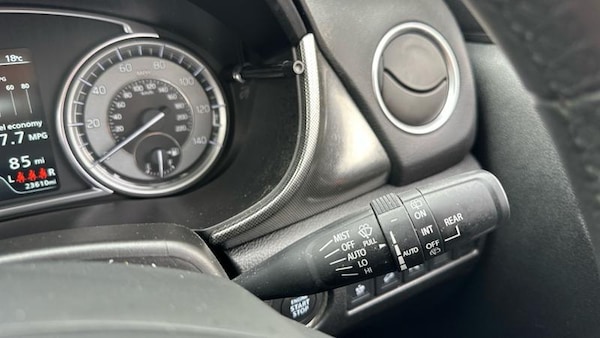 Used Suzuki Vitara 2023 for sale - 75293047: Photo 47