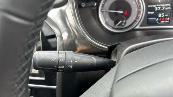 Used Suzuki Vitara 2023 for sale - 75293047: Photo 48