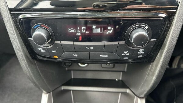Used Suzuki Vitara 2023 for sale - 75293047: Photo 55
