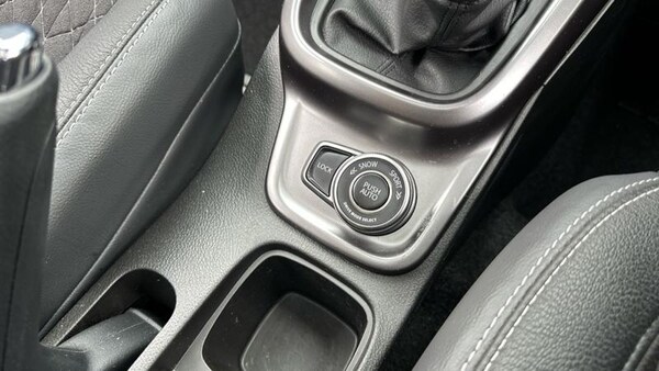 Used Suzuki Vitara 2023 for sale - 75293047: Photo 57