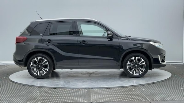 Used Suzuki Vitara 2023 for sale - 75293047: Photo 5