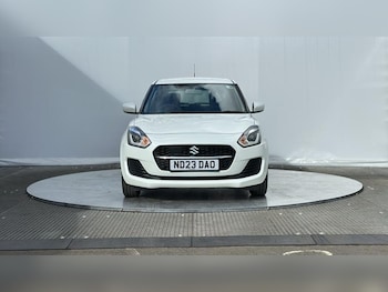 Used Suzuki Swift 2023 for sale - 78011209: Photo