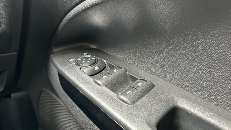 Vehicle 36