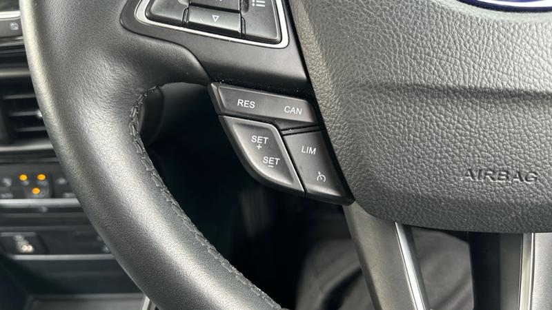 Vehicle 45