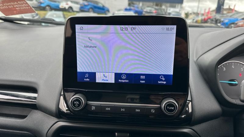 Vehicle 50