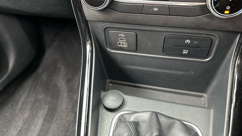 Vehicle 53