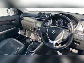 Used Suzuki Vitara 2022 for sale - 78144873: Photo