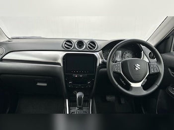 Used Suzuki Vitara 2026 for sale - 78907389: Photo