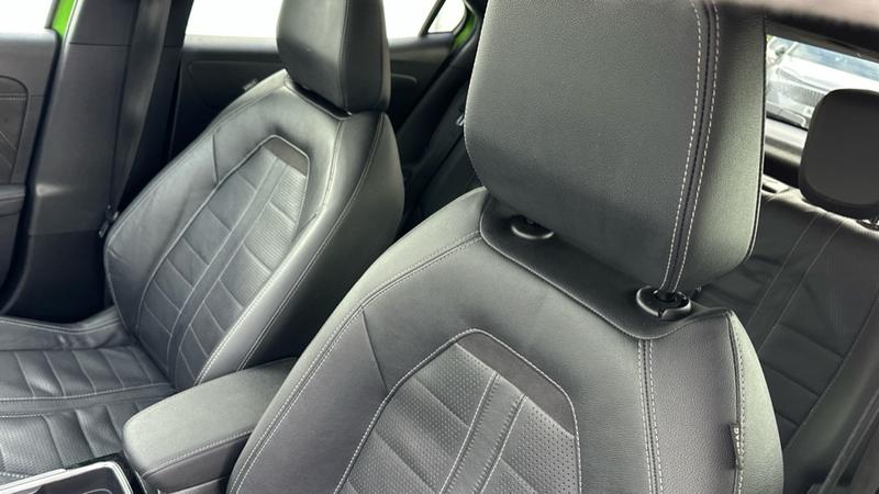 Used Vauxhall Mokka 2022 for sale - 77599657: Photo 22