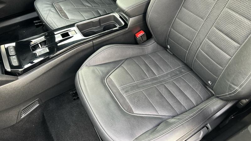 Used Vauxhall Mokka 2022 for sale - 77599657: Photo 24