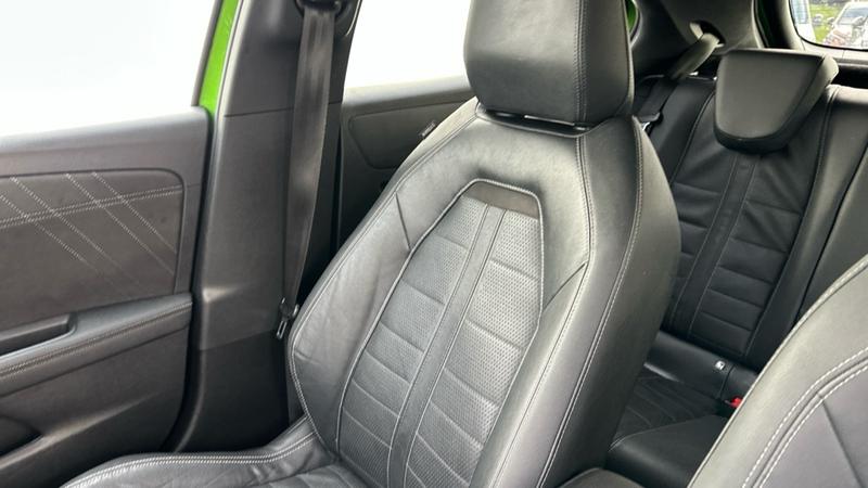 Used Vauxhall Mokka 2022 for sale - 77599657: Photo 25