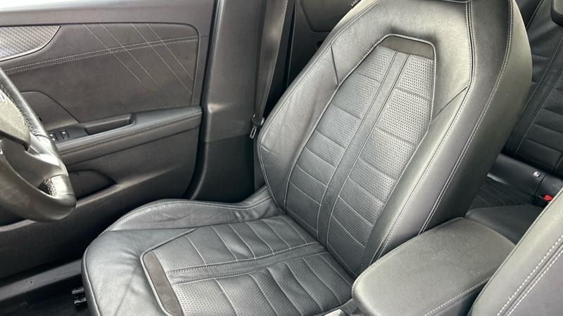 Used Vauxhall Mokka 2022 for sale - 77599657: Photo 26