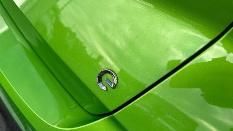 Used Vauxhall Mokka 2022 for sale - 77599657: Photo 29