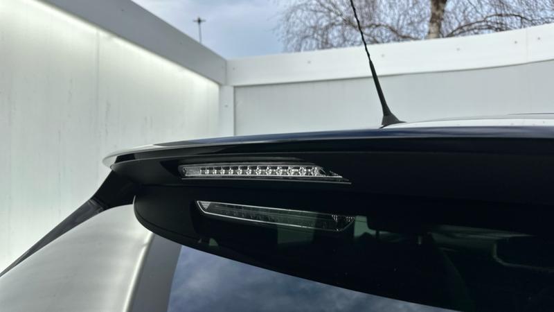 Used Vauxhall Mokka 2022 for sale - 77599657: Photo 31