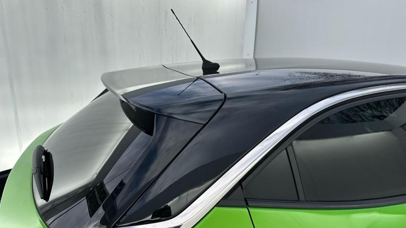 Used Vauxhall Mokka 2022 for sale - 77599657: Photo 32