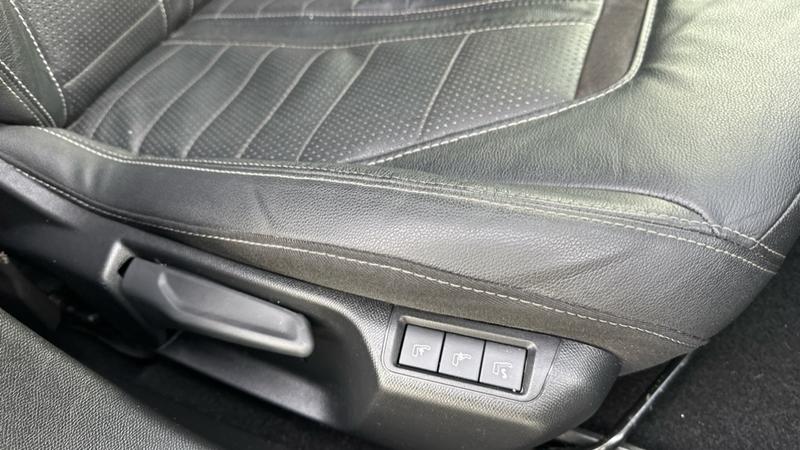 Used Vauxhall Mokka 2022 for sale - 77599657: Photo 42