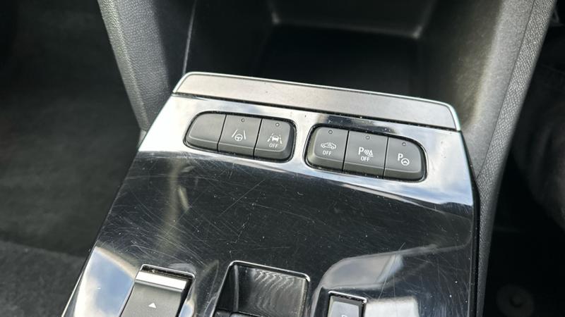 Used Vauxhall Mokka 2022 for sale - 77599657: Photo 62