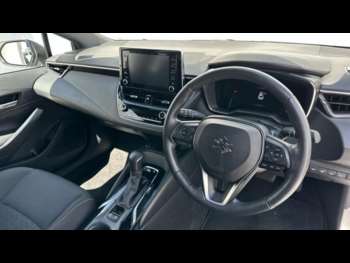 Used Suzuki Swace 2022 for sale - 75058079: Photo