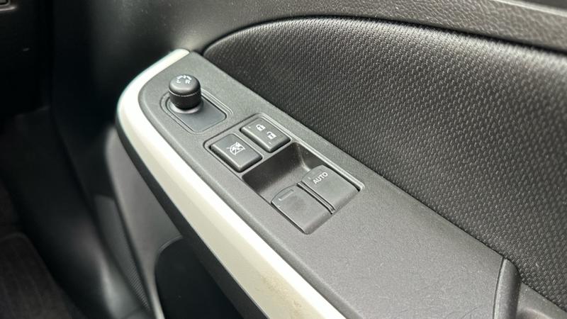 Vehicle 35