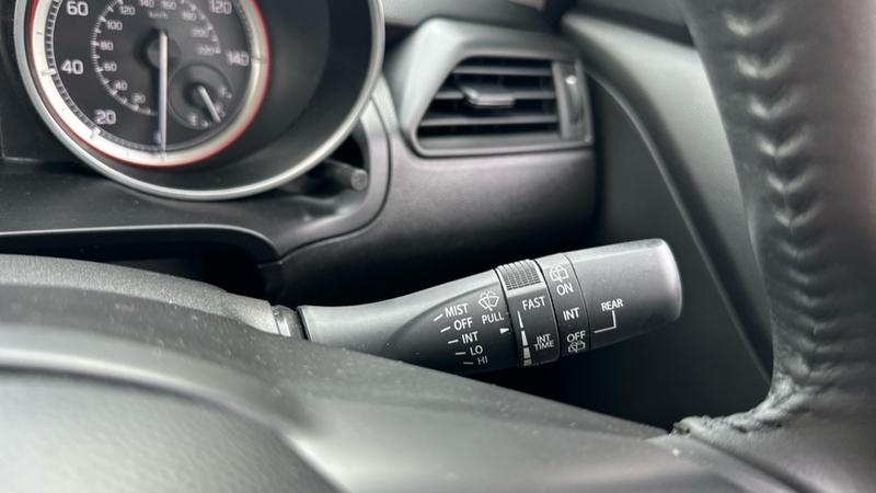 Vehicle 45