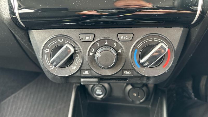 Vehicle 52