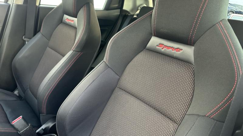 Used Suzuki Swift 2023 for sale - 76452954: Photo 22