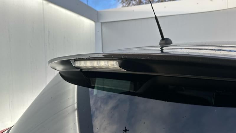 Used Suzuki Swift 2023 for sale - 76452954: Photo 30